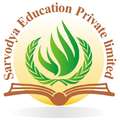 Sarvodya Education
