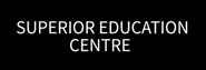 Superior Education Center