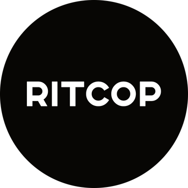 RITCOP