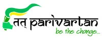 TatParivartan