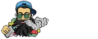 Imported Vapes