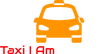 TaxiIAmsterdam