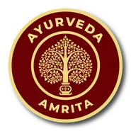 Ayurveda Amrita