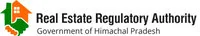 HP RERA