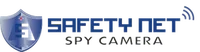 Spy Importer