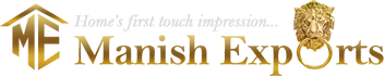 Manish Exports