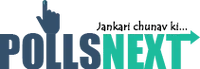 Pollsnext