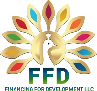 Financing for Development