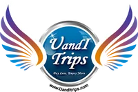 U and I Trips